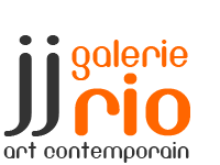logo2.gif