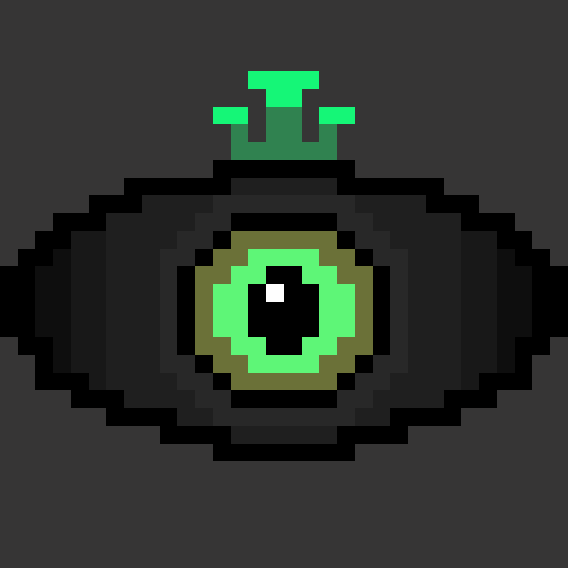kingeye12.gif
