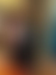 The Day My 9-Year-Old Asked for a Seat at the Decision Table