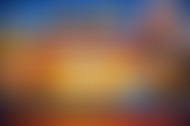 IIT JAM Geology (GG) mock test interface displaying multiple-choice questions, numerical answer type problems, and detailed solutions for effective exam preparation. The screen shows a structured test format with geology topics, performance analysis charts, and practice modules designed for aspirants aiming to crack the IIT JAM exam with high accuracy, improved speed, and strong conceptual understanding.