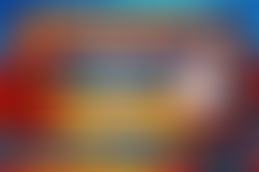 India Post GDS 2nd Merit List 2026 result and government job preparation roadmap banner