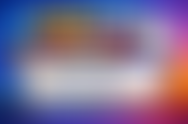 CUET PG Marketing mock test interface showing multiple choice questions, marketing concepts, and detailed solutions designed for postgraduate entrance exam preparation. Ideal for students practicing CUET PG Marketing syllabus topics, improving accuracy, and boosting confidence for competitive exams.