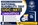 Professional educational thumbnail for UGC–NET Linguistics preparation featuring modern academic design elements including language analysis concepts, linguistic symbols, phonetics and phonology illustrations, syntax and semantics frameworks, books, research materials, structured study plans, examination preparation themes, scholarly environment, student learning activities, and institutional academic excellence designed to attract students and guardians.