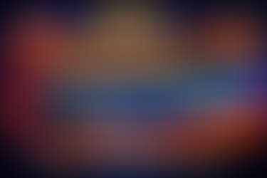 JEST Physics past paper solutions with detailed step-by-step explanations for exam preparation