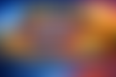 CUET-UG Knowledge Tradition & Practices in India Mock Test 2026 banner showing students preparing for the exam with books and digital devices. The image represents online test practice with multiple-choice questions, highlighting Indian knowledge systems, traditions, and cultural practices. Ideal for CUET aspirants aiming to improve performance through structured mock tests and detailed solutions based on the latest syllabus.