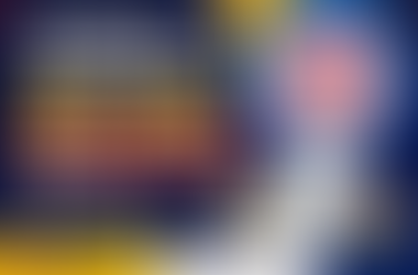 Employees' Provident Fund Organisation EPFO EO AO mock test interface showing practice questions, answer options, and detailed solutions for Enforcement Officer and Accounts Officer exam preparation. Visual representation of online test series with performance analysis, score tracking, and exam-level question patterns designed to help aspirants improve accuracy, speed, and overall performance in EPFO EO AO recruitment exam.