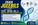 Professional educational banner representing JGEEBILS preparation for life science students featuring advanced biological concepts, molecular science visuals, laboratory research environment, academic books, scientific illustrations, modern educational graphics, study resources, analytical learning methods, biotechnology and interdisciplinary science themes, research career pathways, and a premium academic design focused on excellence and higher education preparation.