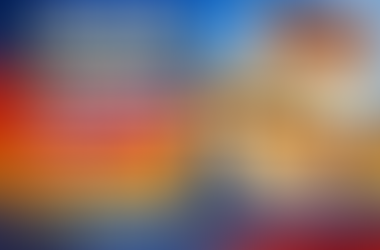 DAAD Scholarship Mock Test Germany interface showing sample questions, practice test modules, and preparation resources for students applying to the Deutscher Akademischer Austauschdienst program, designed to improve exam readiness, accuracy, and performance for studying in Germany.