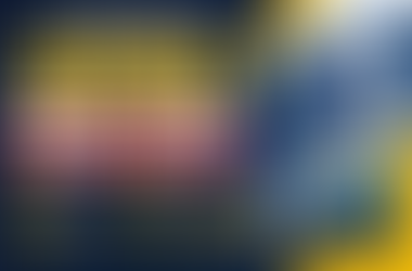 SEBI Grade A mock test preparation banner showing students practicing exam-level questions for Securities and Exchange Board of India recruitment, featuring professional design with finance-related icons, graphs, and analytical elements representing conceptual learning, accuracy improvement, and structured exam preparation for aspirants aiming to succeed in SEBI Grade A examination with confidence and strong problem-solving skills.