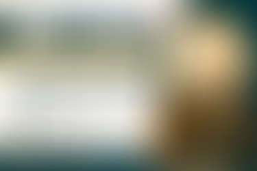 Professional educational website banner representing UGC–NET Arab Culture and Islamic Studies preparation with academic books, cultural study references, scholarly manuscripts, structured learning elements, examination preparation concepts, research orientation, analytical study environment, educational icons, modern institutional design, student success themes, knowledge development visuals, and professional academic presentation for examination readiness.
