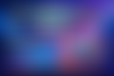 Toolkit for Multivariate Data Analysis TMVA mock test interface displaying advanced multiple-choice questions, machine learning concepts, classification and regression problems, performance analytics dashboard, and detailed solutions designed for data science students and competitive exam aspirants to improve accuracy and conceptual understanding.