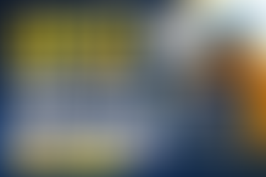 OPSC OCS mock test preparation banner showing Odisha Civil Services exam practice setup with question papers, answer sheets, and analytical charts. Ideal for aspirants preparing for Odisha Public Service Commission exams, highlighting structured mock tests, detailed solutions, time management strategies, and performance tracking tools to improve accuracy, confidence, and success rate in competitive civil services examination.