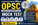 OPSC OCS mock test preparation banner showing Odisha Civil Services exam practice setup with question papers, answer sheets, and analytical charts. Ideal for aspirants preparing for Odisha Public Service Commission exams, highlighting structured mock tests, detailed solutions, time management strategies, and performance tracking tools to improve accuracy, confidence, and success rate in competitive civil services examination.