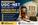 Professional educational thumbnail for UGC–NET Museology & Conservation preparation featuring museum collections, preservation concepts, archival materials, conservation tools, historical artifacts, academic books, structured learning visuals, research environments, examination preparation elements, educational graphics, scholarly analysis themes, and a modern institutional design representing advanced learning and academic excellence in museology and conservation studies.
