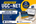 Professional educational website banner representing UGC–NET Library and Information Science preparation with modern academic visuals including bookshelves, digital catalog systems, research materials, library management concepts, organized study resources, educational technology elements, examination preparation themes, student learning environments, scholarly knowledge systems, academic growth symbols, and a clean institutional design focused on examination success.