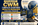 Sourav Sir Classes Presents CWM – Complete Chartered Wealth Manager Coaching Program for Global Wealth Management Careers, Certification Preparation & Expert-Led Financial Mastery