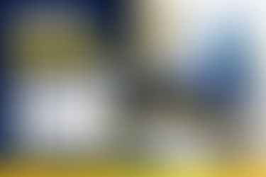 UPSC Indian Economic Service (IES) mock test series featuring advanced level economics questions, practice sets, and detailed solutions for aspirants preparing for the IES examination. The image represents structured exam preparation including microeconomics, macroeconomics, econometrics, and statistics with a focus on improving problem-solving skills, accuracy, and conceptual clarity through high-quality mock tests and performance evaluation tools.