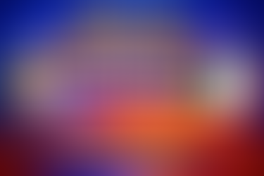 CUET-UG Accountancy mock test page displaying a structured set of practice questions with detailed solutions designed for undergraduate entrance exam preparation. The content includes conceptual and numerical problems covering key accountancy topics, helping students improve accuracy, time management, and problem-solving skills while preparing effectively for the Common University Entrance Test.