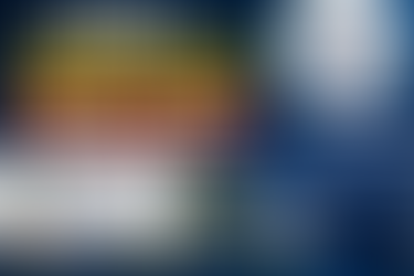 UPSC Combined Medical Services CMS mock test preparation interface showing structured full-length practice exams, subject-wise question sets, detailed answer explanations, and performance analytics dashboard for medical aspirants aiming to improve accuracy, speed, and exam readiness according to the latest UPSC CMS exam pattern and syllabus in a professional educational platform environment.