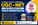 Professional educational banner representing UGC–NET Public Administration preparation featuring academic books, governance concepts, administrative models, policy analysis visuals, institutional learning atmosphere, structured study materials, strategic preparation methods, examination readiness elements, educational graphics, student engagement, modern academic presentation, and a professional coaching environment designed to support success in Public Administration examination preparation.