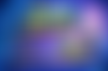 IIT JAM Biotechnology mock test interface displaying practice questions, multiple-choice answers, and detailed solutions designed for exam preparation. The image represents an online test platform helping students improve accuracy, time management, and conceptual clarity in biotechnology topics. Ideal for aspirants preparing for IIT JAM BT, showcasing structured practice, performance tracking, and exam-level question patterns for better results.