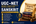 Professional educational thumbnail representing UGC–NET Sanskrit preparation featuring Sanskrit manuscripts, traditional literature references, academic books, scholarly learning elements, structured study concepts, examination preparation visuals, educational symbols, classical language learning atmosphere, institutional guidance environment, student success themes, and a modern academic design focused on excellence in Sanskrit examination preparation.