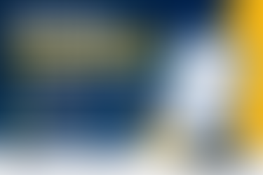 STUDY ALFA ACADEMY MBTI Corporate Screening Mock Test interface displaying structured personality assessment questions designed for corporate hiring preparation, featuring analytical problem-solving tasks, behavioral evaluation sections, and performance tracking tools. Ideal for students and job aspirants aiming to enhance decision-making skills, understand MBTI frameworks, and excel in real-world recruitment screening processes.