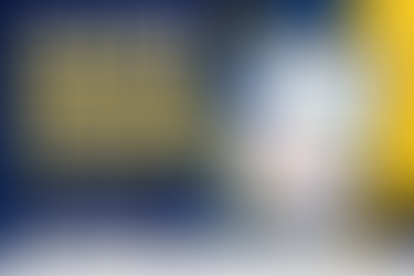 Illustration representing Caliper Profile Assessment preparation showing a student analyzing personality traits, solving assessment questions on a laptop, and reviewing performance metrics. The visual highlights behavioral evaluation, cognitive ability testing, and career readiness strategies, making it ideal for educational blogs focused on recruitment exams, personality profiling, and professional skill development.