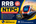 Professional educational banner for Railway Recruitment Board Non-Technical Popular Categories (RRB NTPC) featuring railway examination preparation concept with students studying, organized academic elements, recruitment guidance visuals, syllabus planning icons, exam strategy illustrations, career growth theme, modern educational design layout, and professional coaching institution branding focused on exam preparation and student success.