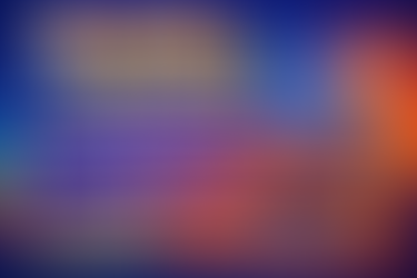 WBJEEB Physics coaching classes classroom environment showing students learning core physics concepts, solving numerical problems, and preparing for engineering entrance exams with expert guidance. Includes study materials, mock tests, and structured lessons designed to improve conceptual clarity, speed, and accuracy for achieving top ranks in WBJEE examination and building a strong academic foundation.