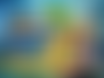 IIT JAM Biotechnology 2026: Complete Guide, Syllabus, Eligibility & Preparation Tips