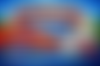 Students participating in IGCSE Cambridge Physical Education coaching classes, practicing fitness exercises, sports techniques, and theoretical learning under expert guidance in a structured classroom and training environment designed to enhance physical performance, academic understanding, and exam readiness aligned with Cambridge curriculum standards for Physical Education succ