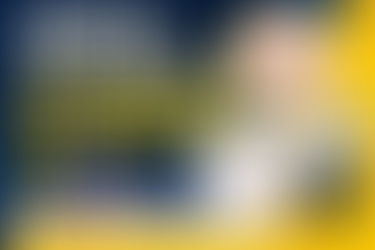 MPSC State Services Mock Test banner showcasing a professional exam preparation concept with organized question papers, analytical charts, and study materials for Prelims and Mains. Designed for aspirants preparing for Maharashtra Public Service Commission exams, highlighting practice tests, performance tracking, and detailed solutions in a clean, vibrant, and student-friendly educational layout.