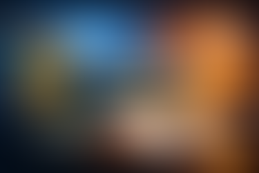 SSB Medical Cadre Recruitment 2026 for Head Constable: Detailed Overview, Selection Process & Important Dates