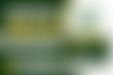 Food Corporation of India Manager mock test interface showing structured exam questions, multiple-choice answers, and detailed solutions designed for competitive exam preparation. The layout reflects a professional testing environment with performance analysis tools, helping aspirants improve accuracy, speed, and exam readiness. Ideal for candidates preparing seriously for FCI Manager recruitment with a focus on real exam patterns and effective practice strategy.