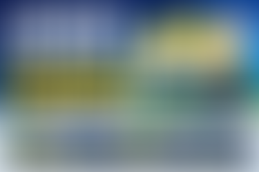 Teacher Eligibility Test (TET) and Central Teacher Eligibility Test (CTET) mock test preparation banner showing students practicing exam questions with educational icons, books, and digital test interface. Designed for aspiring teachers preparing for teaching exams, this visual represents structured practice sets, solved questions, exam pattern understanding, and effective preparation strategies to succeed in CTET and TET examinations.