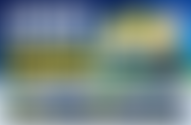 Teacher Eligibility Test (TET) and Central Teacher Eligibility Test (CTET) mock test preparation banner showing students practicing exam questions with educational icons, books, and digital test interface. Designed for aspiring teachers preparing for teaching exams, this visual represents structured practice sets, solved questions, exam pattern understanding, and effective preparation strategies to succeed in CTET and TET examinations.