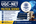 Professional educational blog thumbnail representing UGC–NET Political Science preparation featuring academic learning elements, political science concepts, books, study materials, examination preparation visuals, structured educational design, institutional branding style, clean academic layout, modern typography, aspirants studying, strategic preparation themes, examination success concept, higher education pathway, and a professional coaching and guidance environment.