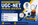 Professional educational thumbnail for UGC–NET Physical Education preparation featuring academic and sports education concepts including training methodology, fitness education elements, sports science visuals, books, structured study plans, examination preparation materials, athletic performance themes, educational graphics, modern learning environment, student preparation activities, and a clean institutional design representing academic growth and examination success.