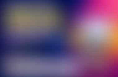 Illustration of students engaging in Pymetrics Games Exam practice tests on digital devices, showcasing cognitive skill development such as memory, attention, problem-solving, and decision-making. The image represents modern recruitment assessment preparation with interactive game-based testing environments, helping learners enhance performance and succeed in competitive job selection processes.