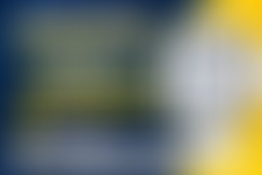 Situational Judgement Test (SJT) mock test interface displaying scenario-based questions designed to assess decision-making, problem-solving, and ethical reasoning skills. Ideal for students and professionals preparing for competitive exams, the platform provides real exam-like practice with structured questions, timed assessments, and performance insights to enhance accuracy, confidence, and overall test readiness.