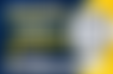 Situational Judgement Test (SJT) mock test interface displaying scenario-based questions designed to assess decision-making, problem-solving, and ethical reasoning skills. Ideal for students and professionals preparing for competitive exams, the platform provides real exam-like practice with structured questions, timed assessments, and performance insights to enhance accuracy, confidence, and overall test readiness.