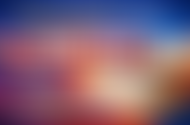 International Baccalaureate IB SL English Language and Literature mock test interface showing reading comprehension passages, literary analysis questions, and structured writing tasks designed to help students practice exam-style questions, improve critical thinking, and enhance academic performance effectively