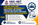 Professional educational website banner for UGC–NET Labour Welfare, Personnel Management, Industrial Relations, Labour and Social Welfare, and Human Resource Management preparation featuring academic books, strategic planning visuals, workplace management concepts, leadership elements, human resource frameworks, study resources, examination preparation symbols, institutional coaching environment, modern educational design, and student success focused learning atmosphere.