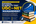 Professional educational banner for UGC–NET Management preparation featuring modern academic design with business analytics, financial charts, strategic management concepts, marketing frameworks, industrial relations themes, personnel management elements, study materials, examination preparation visuals, structured learning pathways, institutional coaching environment, and student success representation in management education.