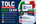 TOLC (Test OnLine CISIA) Italy Exam coaching classes banner showing students preparing with laptops, study materials, and expert guidance. Visual highlights include Italy university admission pathway, structured syllabus learning, mock test practice, and performance analysis. Ideal representation of online and offline coaching support for Indian students aiming to qualify TOLC exam and secure admission in top Italian universities.