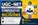 Professional educational blog thumbnail representing UGC–NET Comparative Study of Religions preparation featuring academic books, comparative religion concepts, scholarly learning resources, structured study materials, examination preparation visuals, educational symbols, analytical research themes, institutional learning atmosphere, student engagement, academic growth elements, and a modern professional design focused on higher education examination success and conceptual understanding.