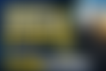 Coal India Limited Management Trainee Exam mock test interface displaying multiple-choice questions, detailed solutions, and performance analytics dashboard designed for aspirants preparing for CIL MT recruitment. The image represents a professional online test environment with structured practice questions, progress tracking, and exam-oriented preparation tools to enhance accuracy, speed, and overall exam readiness for competitive success.