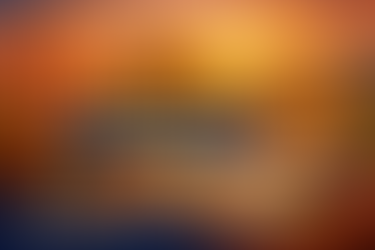 Rajasthan Safai Karamchari Exam 2026 preparation guide with tips and syllabus