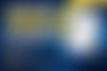 Hogan Personality Inventory mock test interface displaying structured personality assessment questions with multiple-choice responses, performance analytics, and evaluation metrics. The design highlights professional test preparation for students and job aspirants, focusing on personality traits, behavioral analysis, and recruitment readiness with a clean, modern, and user-friendly layout suitable for educational platforms.
